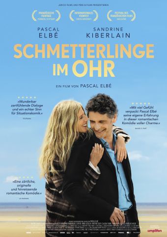 SchmetterlingeImOhr_Plakat Copyright Neue Visionen Filmverleih.